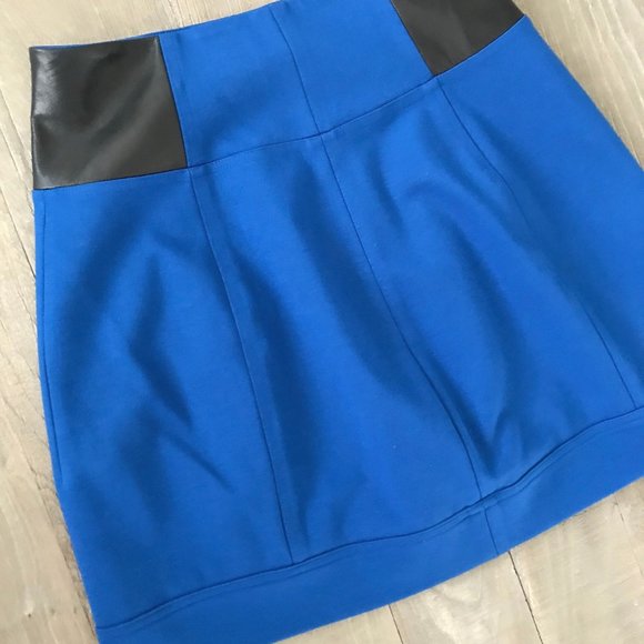 Yigal Azrouel Skirt - Picture 12 of 14